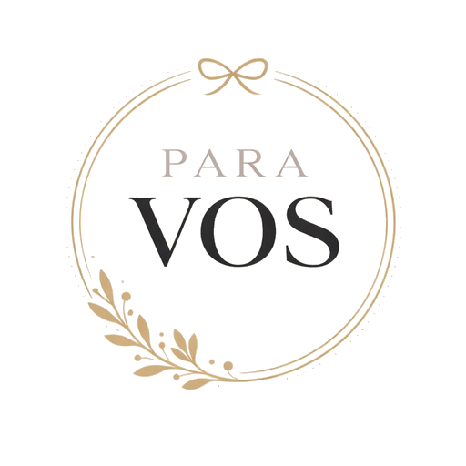 Para Vos